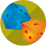 ���� �